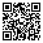 https://www.fou.net/post/96569.html