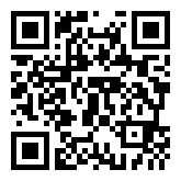 https://www.fou.net/post/96570.html