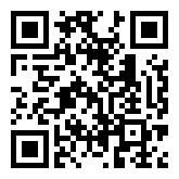 https://www.fou.net/post/96571.html