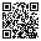 https://www.fou.net/post/96572.html
