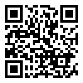 https://www.fou.net/post/96573.html