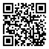 https://www.fou.net/post/96574.html