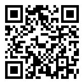 https://www.fou.net/post/96576.html