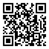 https://www.fou.net/post/96577.html