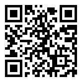 https://www.fou.net/post/96578.html
