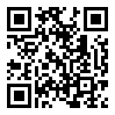 https://www.fou.net/post/96579.html