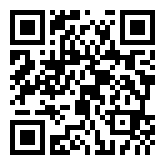 https://www.fou.net/post/9658.html