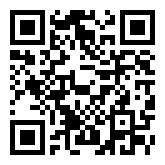 https://www.fou.net/post/96580.html