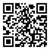 https://www.fou.net/post/96581.html