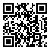 https://www.fou.net/post/96583.html