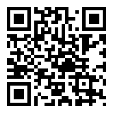https://www.fou.net/post/96585.html