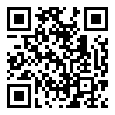 https://www.fou.net/post/96586.html