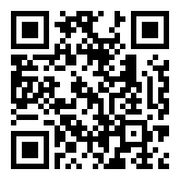 https://www.fou.net/post/96587.html