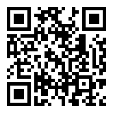 https://www.fou.net/post/96589.html