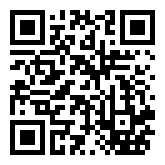 https://www.fou.net/post/96591.html