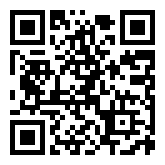 https://www.fou.net/post/96592.html