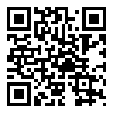 https://www.fou.net/post/96593.html