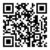 https://www.fou.net/post/96594.html