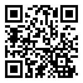https://www.fou.net/post/96596.html