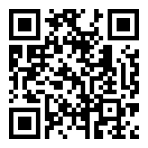 https://www.fou.net/post/96597.html