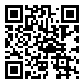 https://www.fou.net/post/96598.html
