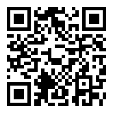 https://www.fou.net/post/96599.html