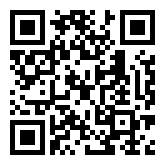 https://www.fou.net/post/9660.html