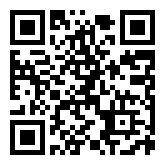 https://www.fou.net/post/96600.html