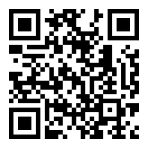 https://www.fou.net/post/96601.html