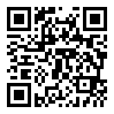 https://www.fou.net/post/96602.html