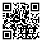 https://www.fou.net/post/96605.html