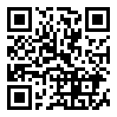 https://www.fou.net/post/96606.html