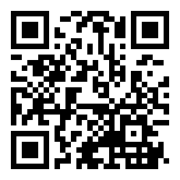 https://www.fou.net/post/96608.html