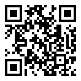 https://www.fou.net/post/96609.html