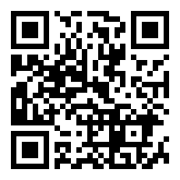 https://www.fou.net/post/96610.html