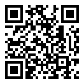 https://www.fou.net/post/96611.html