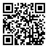 https://www.fou.net/post/96612.html