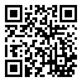 https://www.fou.net/post/96613.html