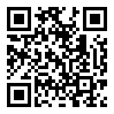 https://www.fou.net/post/96615.html