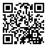 https://www.fou.net/post/96616.html