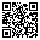 https://www.fou.net/post/96617.html