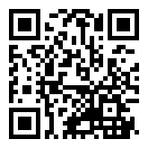 https://www.fou.net/post/96619.html