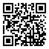 https://www.fou.net/post/9662.html