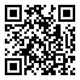 https://www.fou.net/post/96621.html