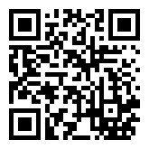 https://www.fou.net/post/96622.html
