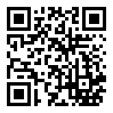 https://www.fou.net/post/96623.html
