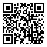 https://www.fou.net/post/96624.html