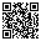 https://www.fou.net/post/96625.html