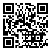 https://www.fou.net/post/96626.html