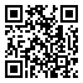 https://www.fou.net/post/96627.html